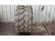 Покрышка ATV  8&quot; 18 х 9.50 - 8 (A-003) без камеры, задние SUN.F