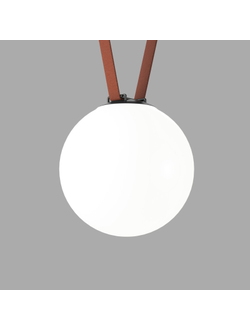 Светильник Denkirs DK3051-WB