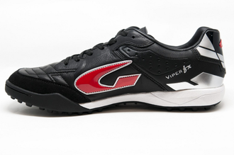 GEMS VIPER FX TURF NERO