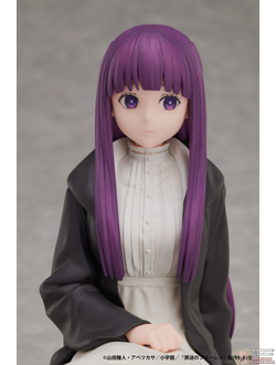 Фигурка 1/7 Ферн (Fern elCOCO)