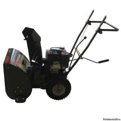 Снегоуборщик EVOline SBG 560