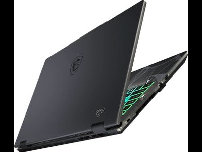 MSI Cyborg 15 B13WFKG-693XRU 15.6'' IPS FHD i7 13620H 16Gb, (SSD)1Tb RTX5060 8Gb Dos Черный
