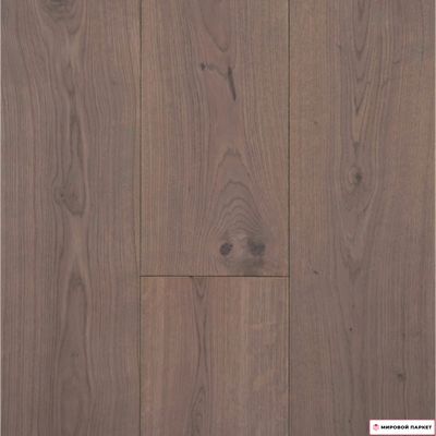 Инженерная доска Spil Floors Laconique Collection Дуб Рустик L5 1-полосная с фаской шип-паз