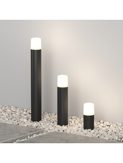 Светильник Denkirs DK3642-WB