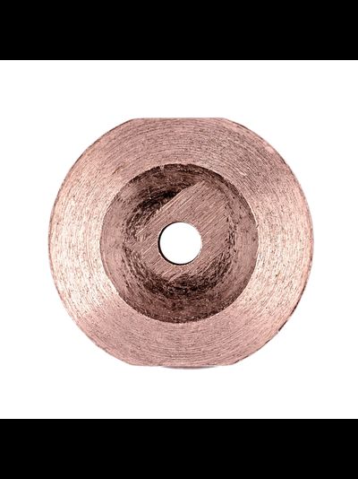 Наконечник сварочный MZ d2,4мм