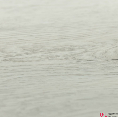 Кварцвиниловая плитка Art East Tile Click Ясень Виченца 45-09 купить на vinyl-laminat.ru