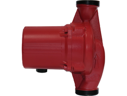 ROMMER Циркуляционный насос 25/80-180