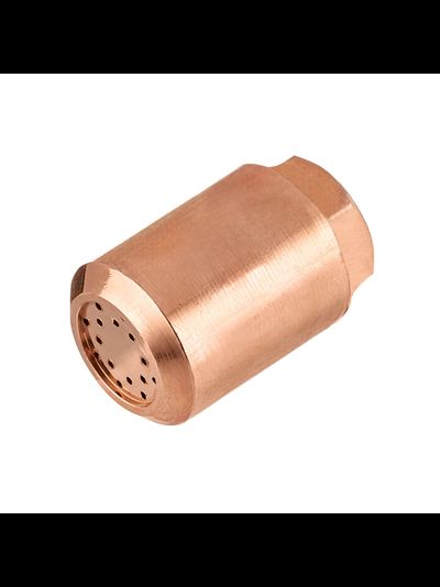 Мундштук №6П к ГЗУ-06