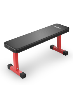 Скамья силовая горизонтальная UNIX Fit BENCH 100