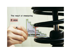 Оригинальность автобаферов, подбор размеров, инструкция по установке