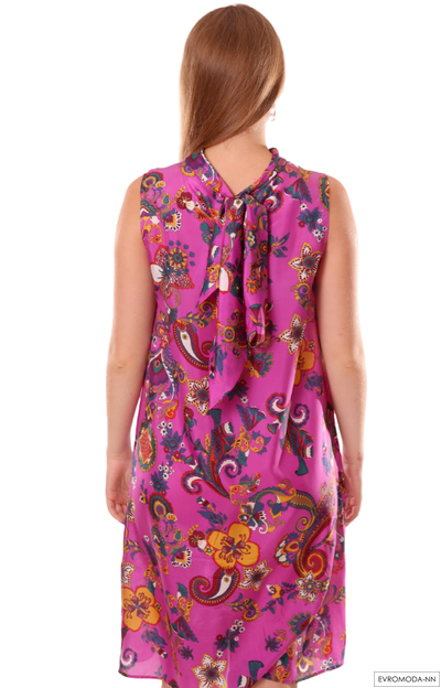 Платье Кайла р. 44 (Акция)