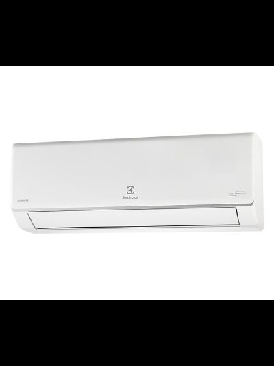 Настенная сплит-система Electrolux EACS/I-09HAV/N8_21Y