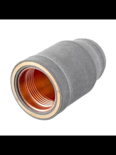 Насадка защитная 30-70A IPT 100 PMD0003