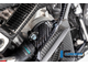 PUA.041.S119S.K для мотоцикла BMW S1000RR 2019 - 2020 - 1