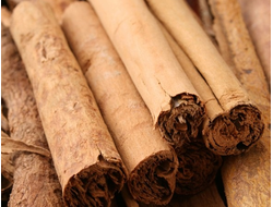 Корица (Cinnamomum Zeylanicum) Египет, кора (5 мл) - 100% натуральное эфирное масло
