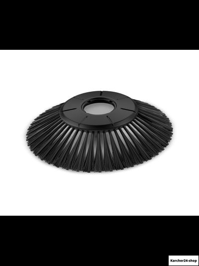 Боковая щетка s 6, стандартная (2.884-351.0)