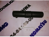 Палец коронки 09244-02508