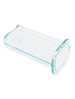 SS-989859 корпус терки