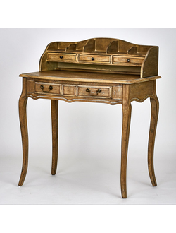 БЮРО H841 H03 (L80*P55*H99)