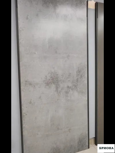 Панель Т029 матовый