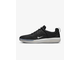 Кроссовки Nike SB Zoom Nyjah 3