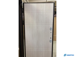 Протерма 11 см Букле шоколад