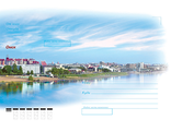 ХНМК. С5. Омск
