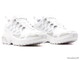 SALOMON ACS "Pure White" Мужские (41-45)