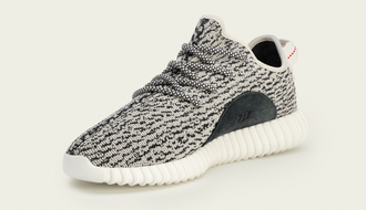 Adidas 350 euro discount