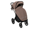 Коляска 3в1 Sweet Baby Elegante Therma Beige