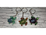 Брелок Черепаха (Н)