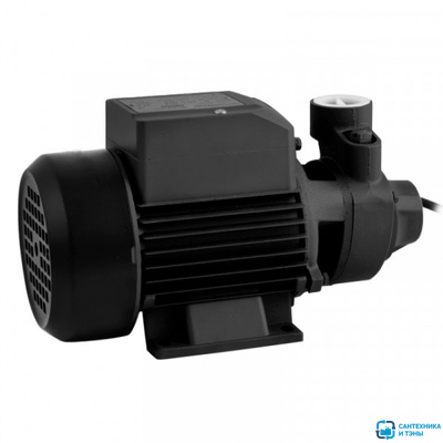 Вихревой насос поверхностный QB 60 Krakow