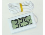 Купить Цифровой термометр -40+110°C | Интернет Магазин c разумными ценами!