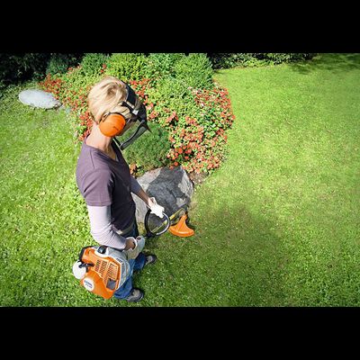 Триммер Stihl FS 40
