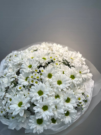 Букет Милая L