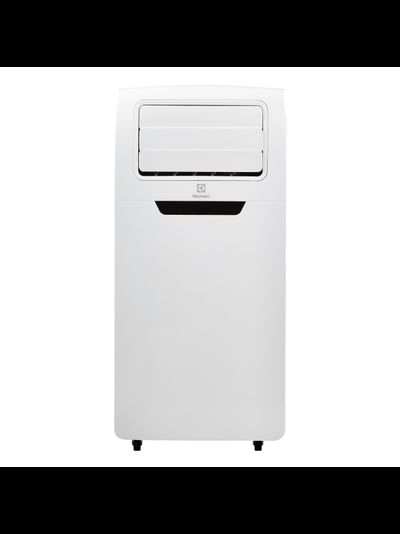 Кондиционер мобильный Electrolux Manhattan EACM-09 FM/N3
