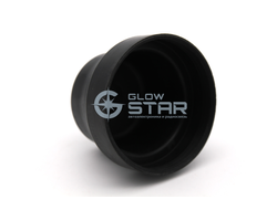 Резиновая крышка для фары диаметр 76мм (высота 63мм)