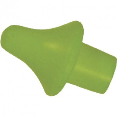 ЗАПАСНЫЕ ПАРЫ БЕРУШЕЙ CONICAP01BR ДЛЯ БЕРУШЕЙ CONICAP01