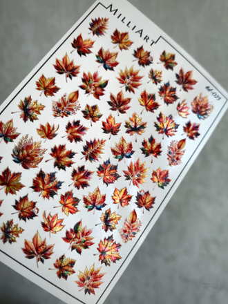 4D хрустальный слайдер-дизайн 4D-025 crystal