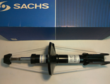 Передний амортизатор (SACHS) для Ниссан Альмера G15