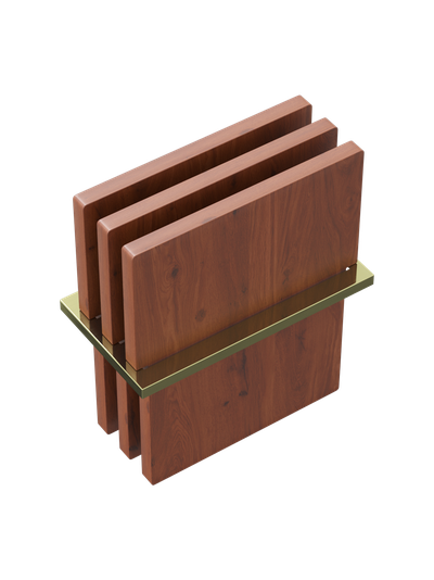 Держатель для досок FP-04