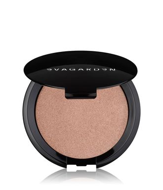 EVAGARDEN СУПЕРПЕРЛАМУТРОВАЯ БРОНЗОВАЯ ПУДРА SUPERPEARLY BRONZER POWDER 905