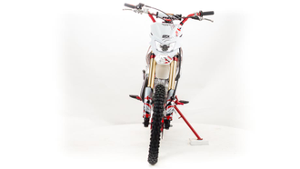 Купить Питбайк MOTOLAND CRF125 19/16