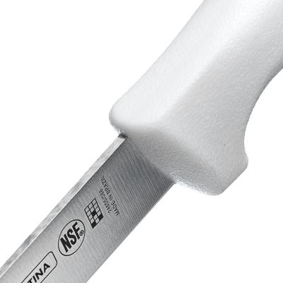 Utility kitchen knife Tramontina Professional Master 24620186 15cm