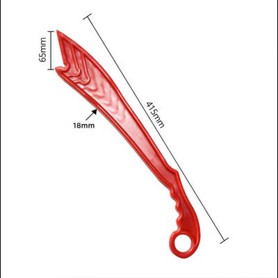 Толкатель заготовок