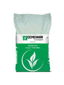 Семена люцерны 10кг
