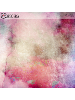 Пластиковый фотофон «Фриз»