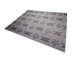 Comfort Mat Integra