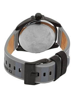 Наручные часы Diesel DZ1931