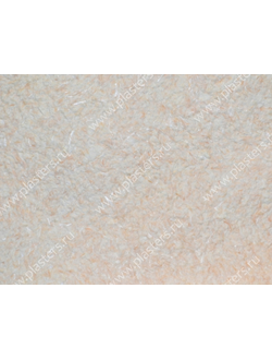 Жидкие обои ОПТИМА  № 058 SILK PLASTER ( расход 4 кв.м.)
